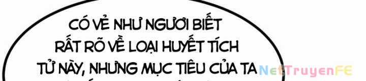 Hỗn Độn Đan Thần - Chapter 364 - Trang 42