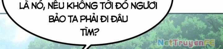 Hỗn Độn Đan Thần - Chapter 364 - Trang 43