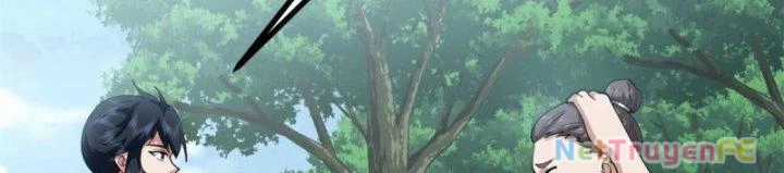 Hỗn Độn Đan Thần - Chapter 364 - Trang 44