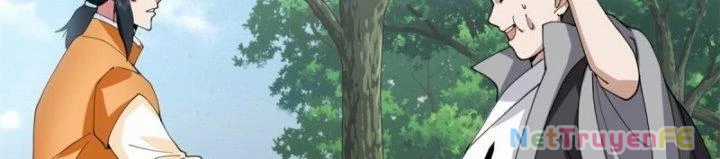 Hỗn Độn Đan Thần - Chapter 364 - Trang 45