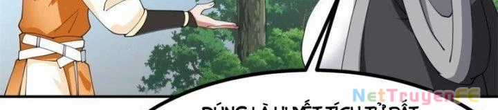 Hỗn Độn Đan Thần - Chapter 364 - Trang 46