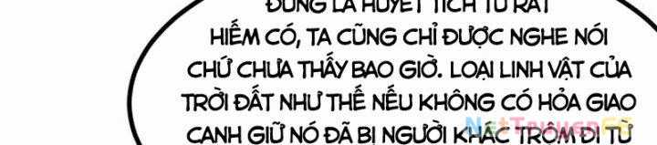 Hỗn Độn Đan Thần - Chapter 364 - Trang 47