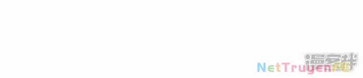 Hỗn Độn Đan Thần - Chapter 364 - Trang 49