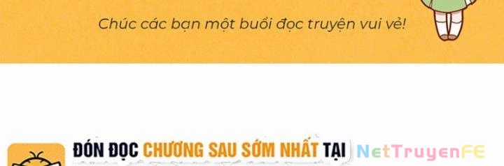 Hỗn Độn Đan Thần - Chapter 364 - Trang 6