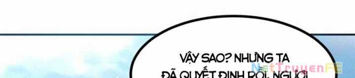 Hỗn Độn Đan Thần - Chapter 364 - Trang 52