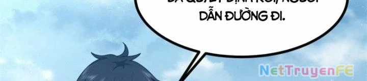 Hỗn Độn Đan Thần - Chapter 364 - Trang 53