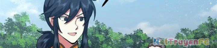 Hỗn Độn Đan Thần - Chapter 364 - Trang 54