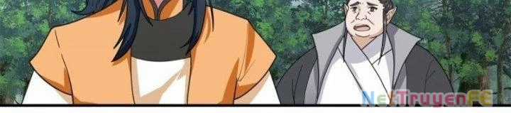 Hỗn Độn Đan Thần - Chapter 364 - Trang 55