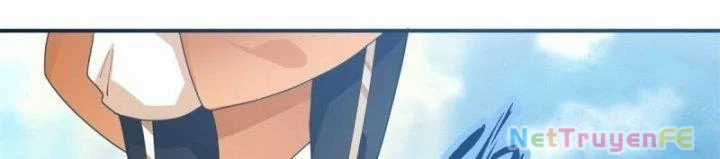 Hỗn Độn Đan Thần - Chapter 364 - Trang 59