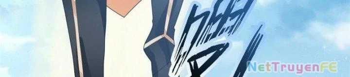 Hỗn Độn Đan Thần - Chapter 364 - Trang 60