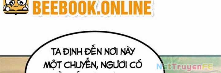 Hỗn Độn Đan Thần - Chapter 364 - Trang 7