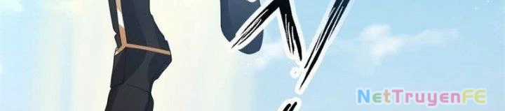 Hỗn Độn Đan Thần - Chapter 364 - Trang 61