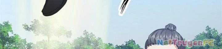 Hỗn Độn Đan Thần - Chapter 364 - Trang 62