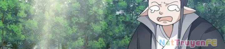 Hỗn Độn Đan Thần - Chapter 364 - Trang 63