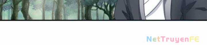 Hỗn Độn Đan Thần - Chapter 364 - Trang 64