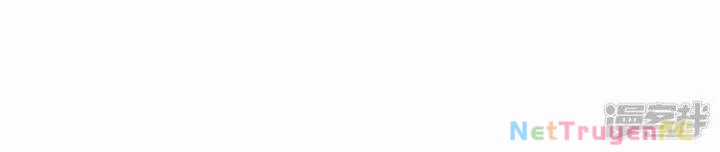 Hỗn Độn Đan Thần - Chapter 364 - Trang 65