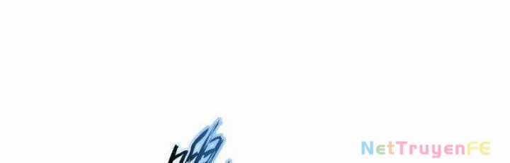 Hỗn Độn Đan Thần - Chapter 364 - Trang 66