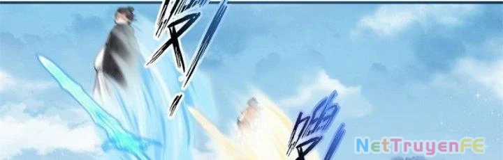 Hỗn Độn Đan Thần - Chapter 364 - Trang 67