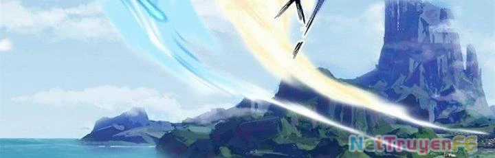 Hỗn Độn Đan Thần - Chapter 364 - Trang 68