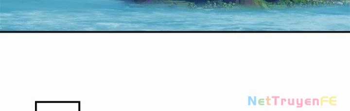 Hỗn Độn Đan Thần - Chapter 364 - Trang 69