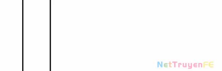 Hỗn Độn Đan Thần - Chapter 364 - Trang 70