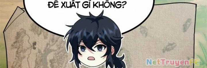 Hỗn Độn Đan Thần - Chapter 364 - Trang 8