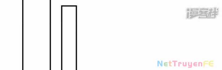 Hỗn Độn Đan Thần - Chapter 364 - Trang 71