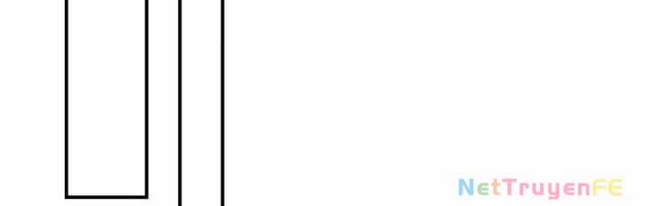 Hỗn Độn Đan Thần - Chapter 364 - Trang 72