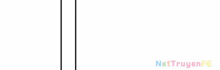 Hỗn Độn Đan Thần - Chapter 364 - Trang 73