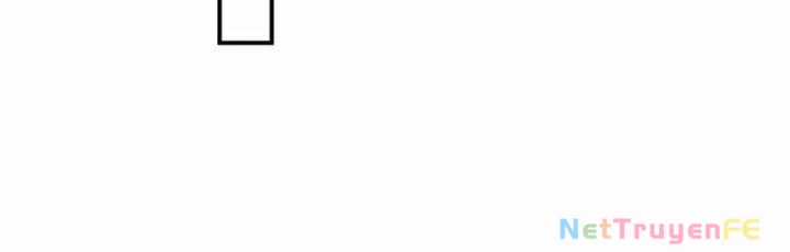 Hỗn Độn Đan Thần - Chapter 364 - Trang 74