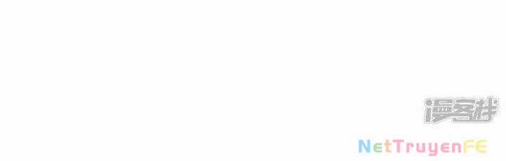 Hỗn Độn Đan Thần - Chapter 364 - Trang 75