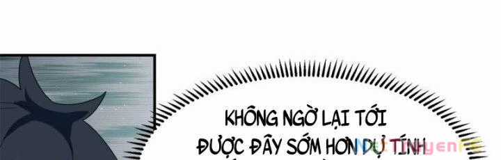 Hỗn Độn Đan Thần - Chapter 364 - Trang 76