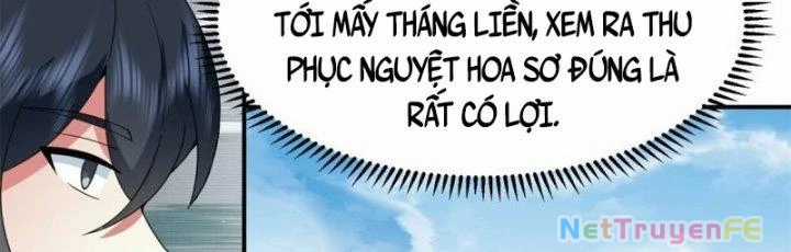 Hỗn Độn Đan Thần - Chapter 364 - Trang 77