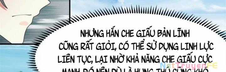 Hỗn Độn Đan Thần - Chapter 364 - Trang 78