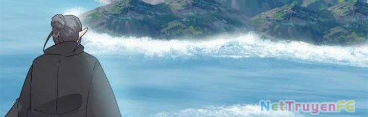 Hỗn Độn Đan Thần - Chapter 364 - Trang 80