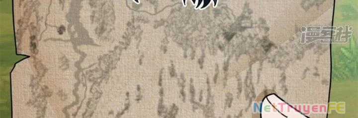 Hỗn Độn Đan Thần - Chapter 364 - Trang 9