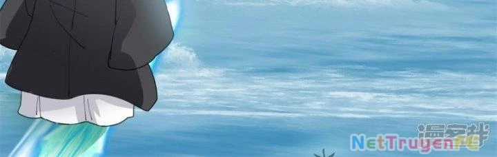 Hỗn Độn Đan Thần - Chapter 364 - Trang 81