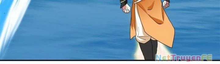 Hỗn Độn Đan Thần - Chapter 364 - Trang 83