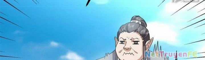 Hỗn Độn Đan Thần - Chapter 364 - Trang 87