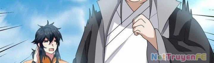 Hỗn Độn Đan Thần - Chapter 364 - Trang 88