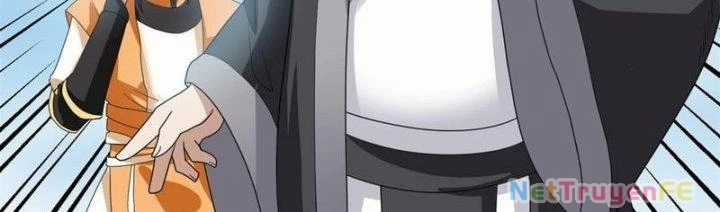 Hỗn Độn Đan Thần - Chapter 364 - Trang 89