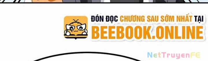 Hỗn Độn Đan Thần - Chapter 364 - Trang 90