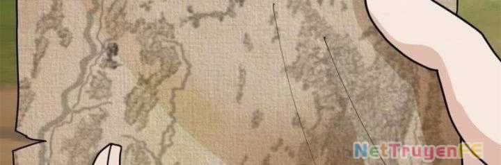 Hỗn Độn Đan Thần - Chapter 364 - Trang 10