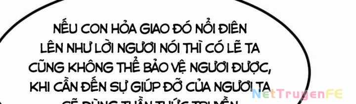 Hỗn Độn Đan Thần - Chapter 364 - Trang 91