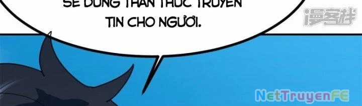 Hỗn Độn Đan Thần - Chapter 364 - Trang 92