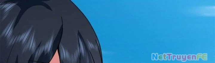 Hỗn Độn Đan Thần - Chapter 364 - Trang 93