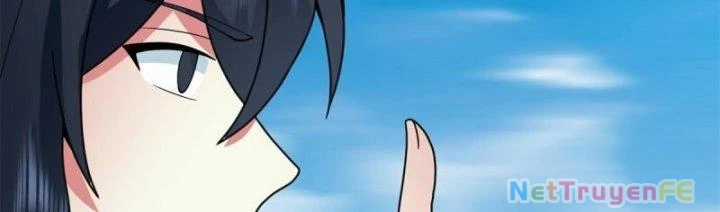 Hỗn Độn Đan Thần - Chapter 364 - Trang 94