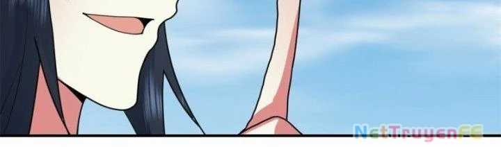 Hỗn Độn Đan Thần - Chapter 364 - Trang 95