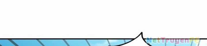 Hỗn Độn Đan Thần - Chapter 364 - Trang 99