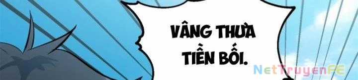 Hỗn Độn Đan Thần - Chapter 364 - Trang 100